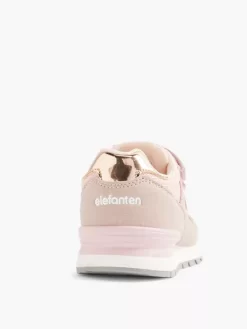 Elefanten Klettschuhu Hoffi, Weite W -Sportbekleidung 2100513 H4