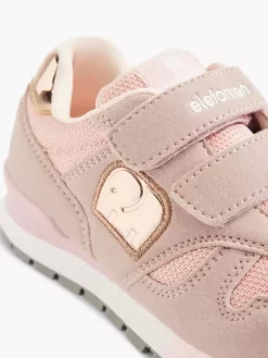 Elefanten Klettschuhu Hoffi, Weite W -Sportbekleidung 2100513 H5