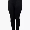 Nike Plus Size Tights 1 Nike Plus Size Tights -Sportbekleidung 2109056 H1