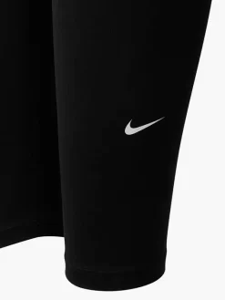 Nike Plus Size Tights -Sportbekleidung 2109056 H3