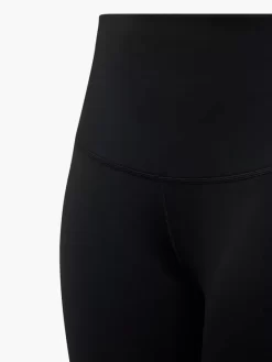 Nike Plus Size Tights -Sportbekleidung 2109056 H4