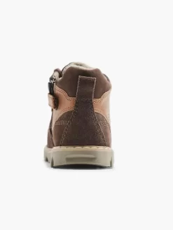 Elefanten Lauflerner NIPPO, Weite M 11 Elefanten Lauflerner NIPPO, Weite M -Sportbekleidung 2109078 H4