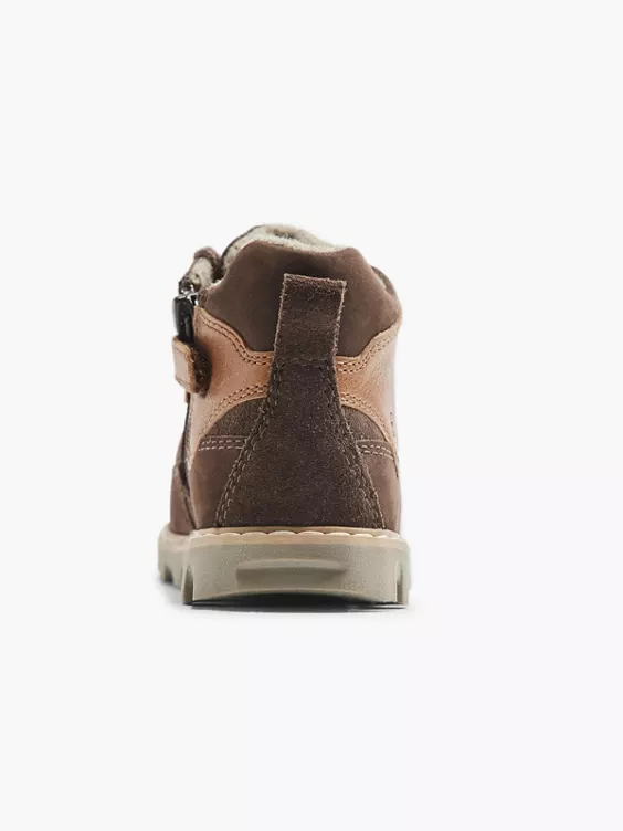 Elefanten Lauflerner NIPPO, Weite M 6 Elefanten Lauflerner NIPPO, Weite M – Bild 4