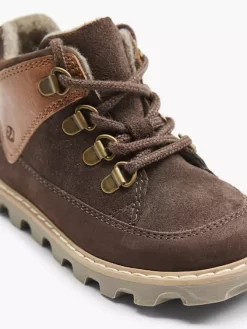 Elefanten Lauflerner NIPPO, Weite M 12 Elefanten Lauflerner NIPPO, Weite M -Sportbekleidung 2109078 H5