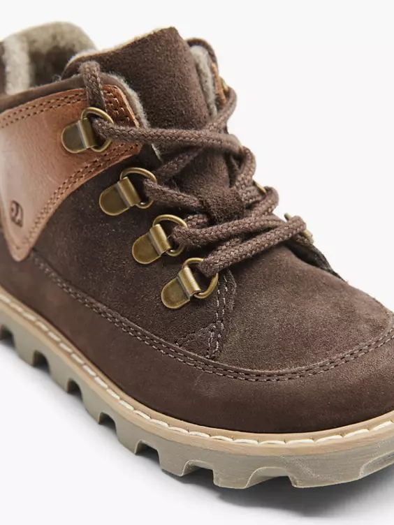 Elefanten Lauflerner NIPPO, Weite M 7 Elefanten Lauflerner NIPPO, Weite M – Bild 5