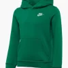 Nike Hoodie -Sportbekleidung 2109973 H1