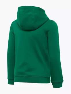 Nike Hoodie -Sportbekleidung 2109973 H2