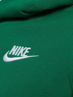 Nike Hoodie -Sportbekleidung 2109973 H3