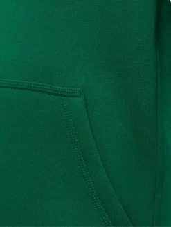 Nike Hoodie -Sportbekleidung 2109973 H4