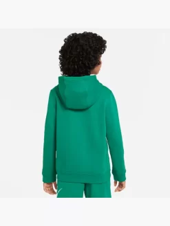 Nike Hoodie -Sportbekleidung 2109973 H6