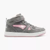 KangaRoos Mid Cut -Sportbekleidung 2110107 H1