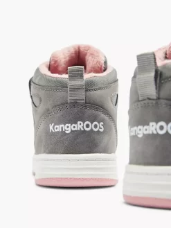 KangaRoos Mid Cut -Sportbekleidung 2110107 H3