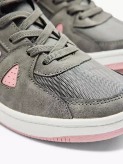 KangaRoos Mid Cut -Sportbekleidung 2110107 H4