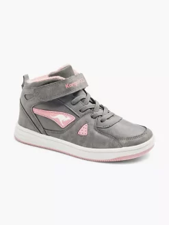 KangaRoos Mid Cut -Sportbekleidung 2110107 H6