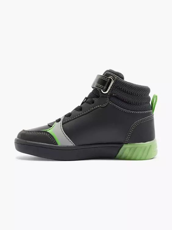 Jurassic World Mid Cut - Mit Licht 4 Jurassic World Mid Cut - Mit Licht – Bild 2