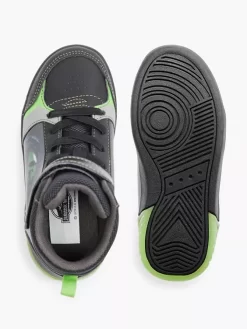 Jurassic World Mid Cut - Mit Licht 10 Jurassic World Mid Cut - Mit Licht -Sportbekleidung 2111847 H3