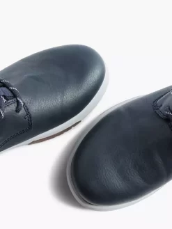 Easy Street Schnürer -Sportbekleidung 2112214 H5