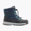 HI-TEC Boots LEO WP JRG -Sportbekleidung 2112440 H1