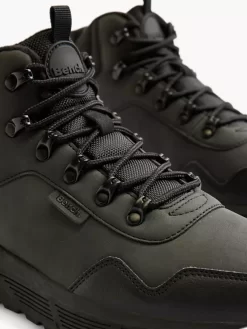 Bench Mid Cut -Sportbekleidung 2114940 H5