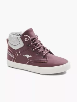 KangaRoos Mid Cut -Sportbekleidung 2116457 H6