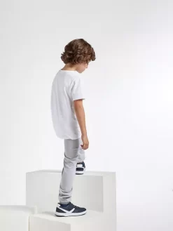 Spiderman T-Shirt -Sportbekleidung 2116664 H3