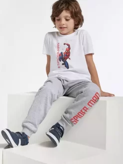 Spiderman T-Shirt -Sportbekleidung 2116664 H5
