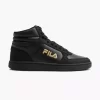FILA Mid Cut -Sportbekleidung 2116713 H1