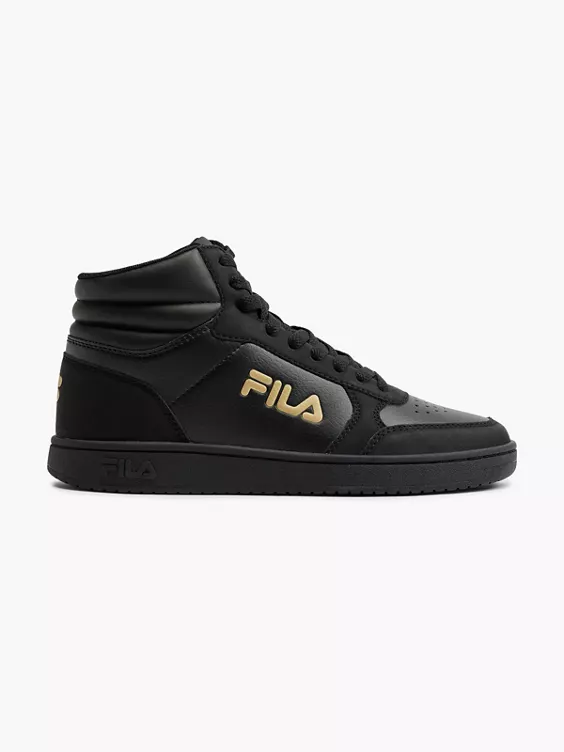 FILA Mid Cut 3 FILA Mid Cut