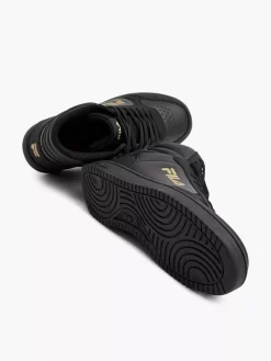 FILA Mid Cut 10 FILA Mid Cut -Sportbekleidung 2116713 H3