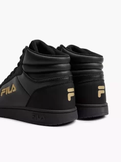 FILA Mid Cut 11 FILA Mid Cut -Sportbekleidung 2116713 H4