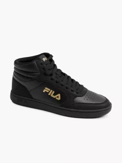 FILA Mid Cut 13 FILA Mid Cut -Sportbekleidung 2116713 H6