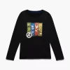 Avengers Longsleeve -Sportbekleidung 2117124 H1