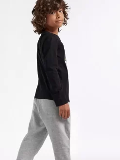 Avengers Longsleeve -Sportbekleidung 2117124 H3