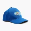 Avengers Cap -Sportbekleidung 2117135 H1