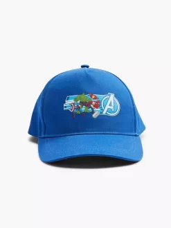 Avengers Cap -Sportbekleidung 2117135 H2