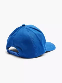 Avengers Cap -Sportbekleidung 2117135 H3