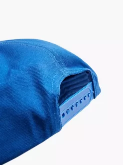 Avengers Cap -Sportbekleidung 2117135 H4