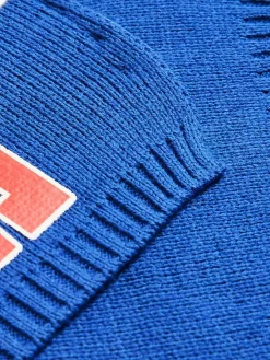 Avengers Set Schal Und Mütze 8 Avengers Set Schal Und Mütze -Sportbekleidung 2117137 H3