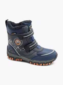 Kappa Boots -Sportbekleidung 2117202 H6
