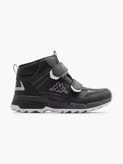 Kappa Boots