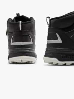 Kappa Boots -Sportbekleidung 2117207 H4