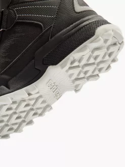 Kappa Boots -Sportbekleidung 2117207 H5