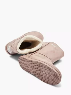 Peanuts Boots -Sportbekleidung 2117830 H3