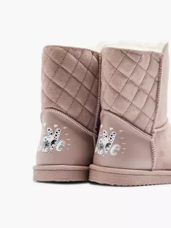 Peanuts Boots -Sportbekleidung 2117830 H4