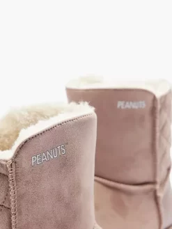 Peanuts Boots -Sportbekleidung 2117830 H5