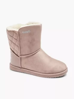 Peanuts Boots -Sportbekleidung 2117830 H6