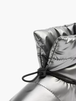 Graceland Boots -Sportbekleidung 2117862 H5