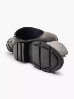 TOM TAILOR Boots 10 TOM TAILOR Boots -Sportbekleidung 2118022 H3