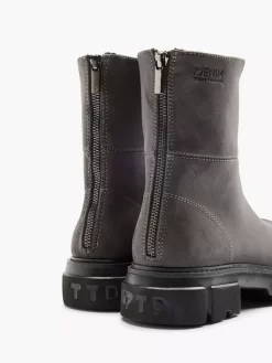 TOM TAILOR Boots 11 TOM TAILOR Boots -Sportbekleidung 2118022 H4