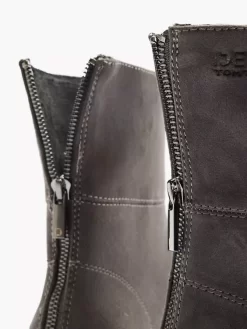 TOM TAILOR Boots 12 TOM TAILOR Boots -Sportbekleidung 2118022 H5